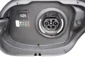 Peugeot 308 SW 1.6 PHEV 225 GT Pack