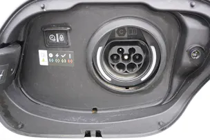 Peugeot 308 SW 1.6 PHEV 225 GT Pack