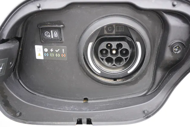 Peugeot 308 SW 1.6 PHEV 225 GT Pack