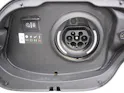 Peugeot 308 SW 1.6 PHEV 225 GT Pack
