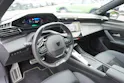 Peugeot 308 SW 1.6 PHEV 225 GT Pack