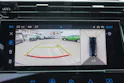 Peugeot 308 SW 1.6 PHEV 225 GT Pack