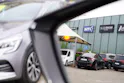 Peugeot 308 SW 1.6 PHEV 225 GT Pack