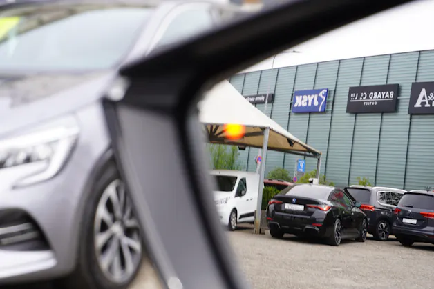 Peugeot 308 SW 1.6 PHEV 225 GT Pack