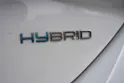 Peugeot 308 SW 1.6 PHEV 225 GT Pack