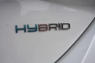 Peugeot 308 SW 1.6 PHEV 225 GT Pack