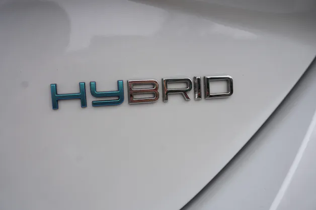 Peugeot 308 SW 1.6 PHEV 225 GT Pack