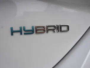 Peugeot 308 SW 1.6 PHEV 225 GT Pack