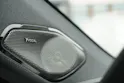 Peugeot 308 SW 1.6 PHEV 225 GT Pack