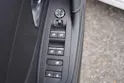 Peugeot 308 SW 1.6 PHEV 225 GT Pack