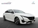 Peugeot 308 SW 1.6 PHEV 225 GT Pack
