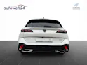 Peugeot 308 SW 1.6 PHEV 225 GT Pack