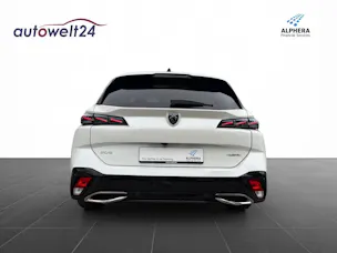Peugeot 308 SW 1.6 PHEV 225 GT Pack