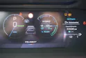Peugeot 308 SW 1.6 PHEV 225 GT Pack
