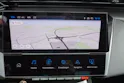 Peugeot 308 SW 1.6 PHEV 225 GT Pack