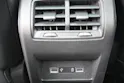 Peugeot 308 SW 1.6 PHEV 225 GT Pack
