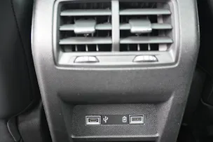 Peugeot 308 SW 1.6 PHEV 225 GT Pack