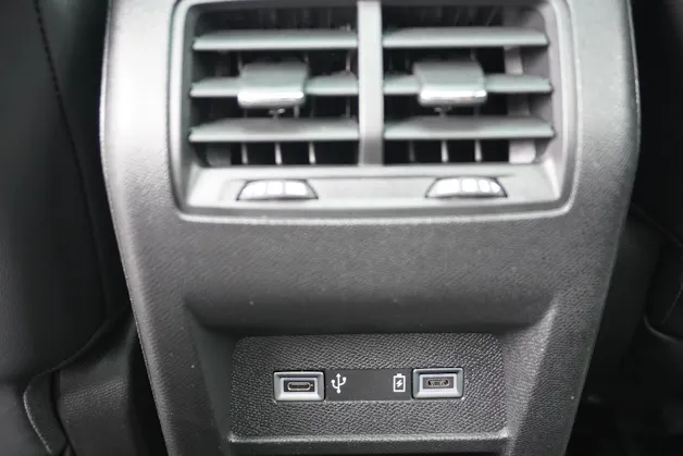 Peugeot 308 SW 1.6 PHEV 225 GT Pack