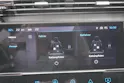 Peugeot 308 SW 1.6 PHEV 225 GT Pack