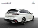 Peugeot 308 SW 1.6 PHEV 225 GT Pack