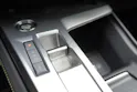 Peugeot 308 SW 1.6 PHEV 225 GT Pack
