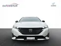 Peugeot 308 SW 1.6 PHEV 225 GT Pack