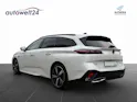 Peugeot 308 SW 1.6 PHEV 225 GT Pack