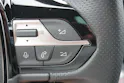 Peugeot 308 SW 1.6 PHEV 225 GT Pack
