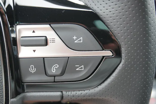 Peugeot 308 SW 1.6 PHEV 225 GT Pack