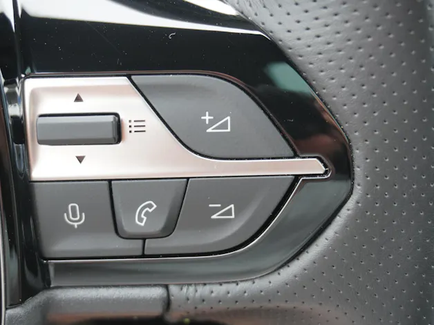 Peugeot 308 SW 1.6 PHEV 225 GT Pack