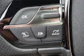 Peugeot 308 SW 1.6 PHEV 225 GT Pack