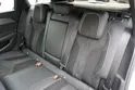 Peugeot 308 SW 1.6 PHEV 225 GT Pack
