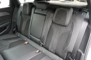 Peugeot 308 SW 1.6 PHEV 225 GT Pack