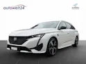 Peugeot 308 SW 1.6 PHEV 225 GT Pack