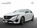 Peugeot 308 SW 1.6 PHEV 225 GT Pack