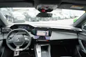 Peugeot 308 SW 1.6 PHEV 225 GT Pack