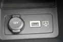 Peugeot 308 SW 1.6 PHEV 225 GT Pack