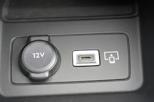 Peugeot 308 SW 1.6 PHEV 225 GT Pack