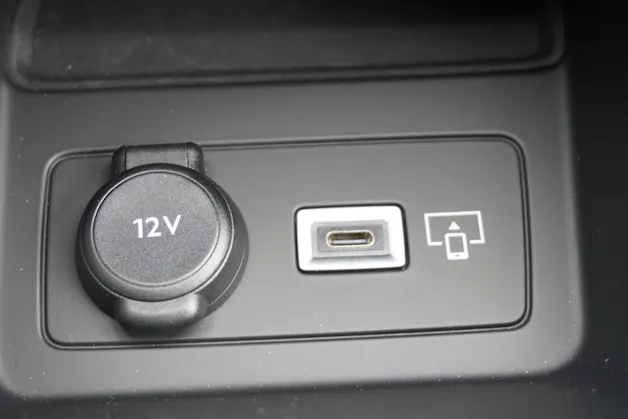 Peugeot 308 SW 1.6 PHEV 225 GT Pack