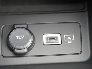 Peugeot 308 SW 1.6 PHEV 225 GT Pack