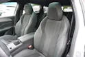 Peugeot 308 SW 1.6 PHEV 225 GT Pack