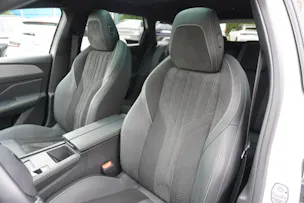 Peugeot 308 SW 1.6 PHEV 225 GT Pack
