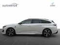 Peugeot 308 SW 1.6 PHEV 225 GT Pack