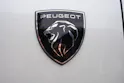 Peugeot 308 SW 1.6 PHEV 225 GT Pack