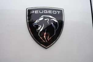 Peugeot 308 SW 1.6 PHEV 225 GT Pack