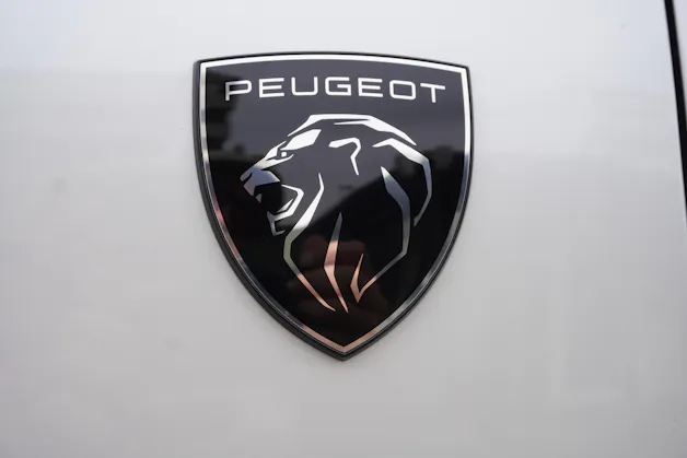 Peugeot 308 SW 1.6 PHEV 225 GT Pack