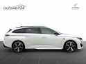 Peugeot 308 SW 1.6 PHEV 225 GT Pack
