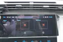 Peugeot 308 SW 1.6 PHEV 225 GT Pack
