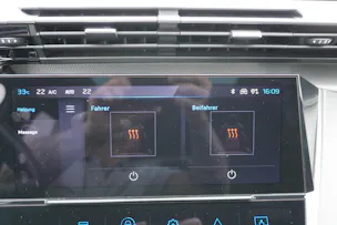 Peugeot 308 SW 1.6 PHEV 225 GT Pack