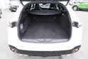 Peugeot 308 SW 1.6 PHEV 225 GT Pack